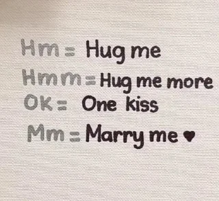 Video sticker 🙂 💗✨ aadrika @Yourwifey_10117