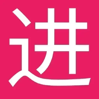 Video sticker 🌟 加.入.足.球.群👉 @dezhou2025bot