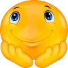 Video sticker 😊 Колобки ➜...