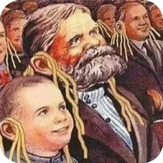 Video sticker 🖼 юзф no2