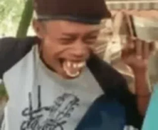 Video sticker 🤣 Random