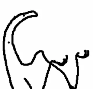 Sticker 🤯 Flork of cows P15 @StickerCnl