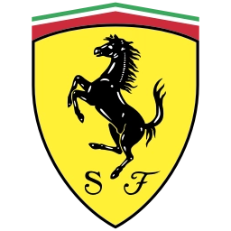 Sticker 😀 @TG_emojiss
