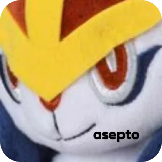Telegram sticker 🖼 Pokemaniacos