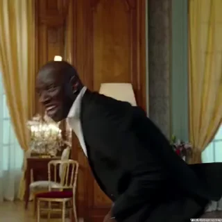 Video sticker 🕺 Больше стиков тут: @stikery4