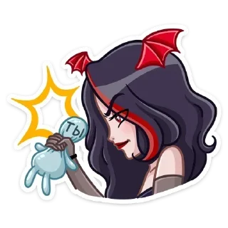 Video sticker 😍 Больше Стикеров тут👉🏻 @stickersrso