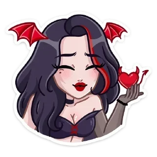 Video sticker 😍 Больше Стикеров тут👉🏻 @stickersrso