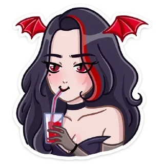 Video sticker 😍 Больше Стикеров тут👉🏻 @stickersrso
