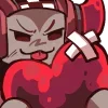 Video sticker 🤩 phighting emotes c...