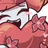 Video sticker 🤩 phighting emotes c...