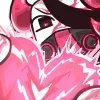 Video sticker 🤩 phighting emotes c...