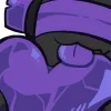 Video sticker 🤩 phighting emotes c...