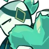 Video sticker 🤩 phighting emotes c...