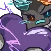 Video sticker 🤩 phighting emotes c...