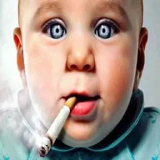 Telegram stiker 🌟 Аутизм @Femoji