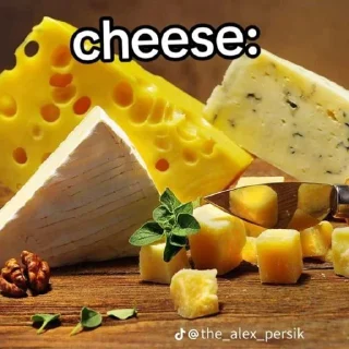 Video sticker 🌟 Аутизм @Femoji