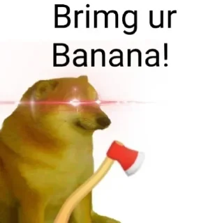 Telegram sticker 😱 18+ stickers