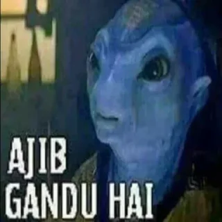 Sticker 😂 18+ stickers