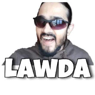 Telegram sticker 🤬 18+ stickers