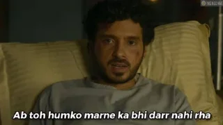 Video sticker 😈 18+ stickers