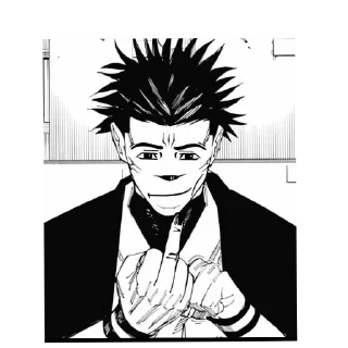 Video sticker 🖼 TF :: @fStikBot