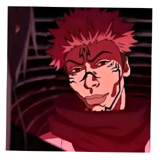 Video sticker 👄 TF :: @fStikBot