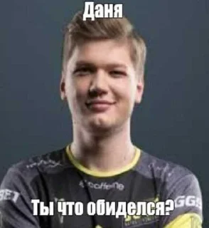 Video sticker 😅 какая-то хуйня || @AlongPaq