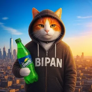 Sticker 🌟 BIPAN_SARKAR :: @fStikBot