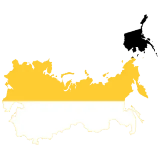 Sticker 🇷🇺 Страны :: @fStikBot