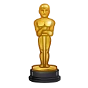 Video sticker 😎 @MarufPersonalBlog