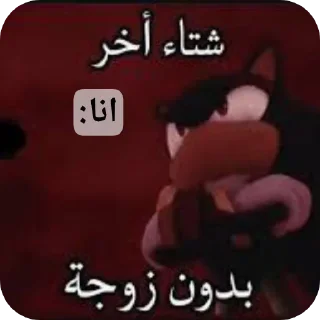 Video sticker ❤ Renoo