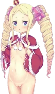 Telegram sticker 🔞 Mundo @sticker_telegrams