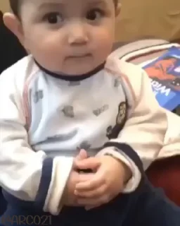 Video sticker 😕 𝑨𝒎𝒊's pack 1 @amiamiiOG