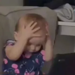 Video sticker 😕 𝑨𝒎𝒊's pack 1 @amiamiiOG