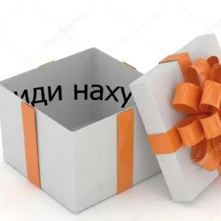 Video sticker 🎁 э.