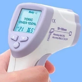 Video sticker ☢ э.