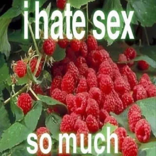 Telegram stiker 🤢 э.