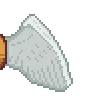Video sticker 🍞 Kingsbread Emoji |...