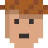 Video sticker 😐 Kingsbread Emoji |...