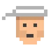 Video sticker 😐 Kingsbread Emoji |...