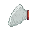 Video sticker 🍞 Kingsbread Emoji |...