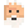Sticker 👴 Kingsbread Emoji | @kingsbread_official