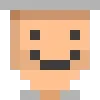 Video sticker 🙂 Kingsbread Emoji |...