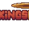 Video sticker 🍞 Kingsbread Emoji |...