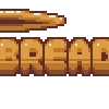 Video sticker 🍞 Kingsbread Emoji |...