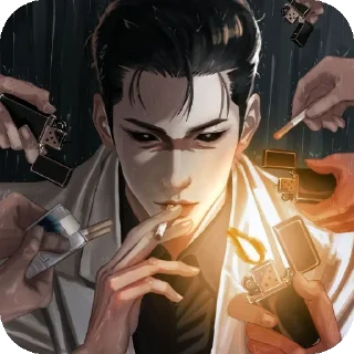 Sticker 🙂 @ABT_VK ' pack