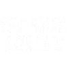 Sticker 🫡 galen :: @fStikBot