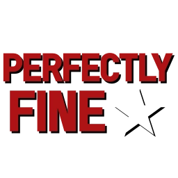 Sticker 😒 galen :: @fStikBot