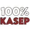Sticker 🍀 galen :: @fStikBot