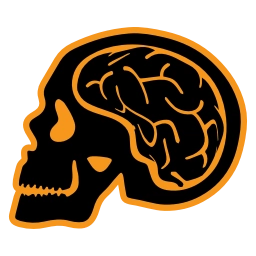 Sticker 🧠 galen :: @fStikBot
